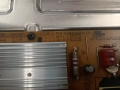 32LV2500  EAX64272803(0)   EAX62865601/8   CRH_LED-DRIVER(DY32inch_6CH)_V1.3    V315B5-CE3     , снимка 11