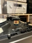 Technics SL -1900 Direct Drive Automatic System !, снимка 4