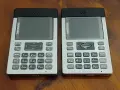 Телефон Samsung P300, снимка 1