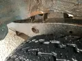 Дайхатсу Фероза, снимка 12