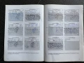Toyota Rav4 2.0 D-4D, 124к.с., ПЪЛНА СЕРВ. ИСТОРИЯ, КАТО НОВА, снимка 17