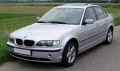 Изкупуване на БМВ/BMW E36 E46 E39 E60 E38 E90/1/2/3 , снимка 5