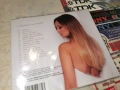 GLORIA NEW CD 0506251107H2E6R, снимка 4