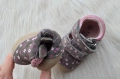 Детски боси обувки №20/21 , снимка 3