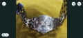 Citizen FC0010, снимка 2
