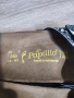 Дамски сандали papillio birkenstock, снимка 3