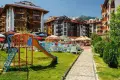 двустаен апартамент , снимка 15