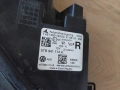 Продавам оригинален десен LED фар за Volkswagen Volkswagen Tiguan с номер на част 5TB 941 114 A, снимка 2