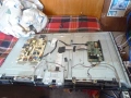 17MB95M , 17IPS20 , 6870C-0452A   от Finlux 42FLYR226DC, снимка 1