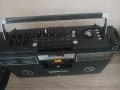 JVC 9475LS радиокасетофон, снимка 2