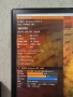 Gigabyte GeForce GTX 1080 G1 Gaming, снимка 8