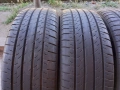 225/60 R18 BRIDGESTONE, снимка 7