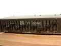 ЕКВАЛАЙЗЕР   Audio control c-25 , снимка 5