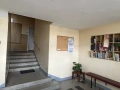 3-стаен Борово тухла, снимка 2