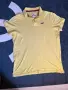 2 new men polo Shirts, снимка 3