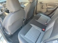 Nissan Micra 1.0 Turbo -Автоматик, снимка 13