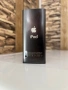 Apple iPod Nano 5-Gen 8GB , снимка 5