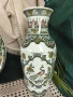 Villeroy & Boch Paon чиния за стена и ваза , снимка 7