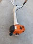 косачка stihl fs 450, снимка 8