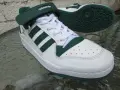 Мъжки маратонки Adidas Forum Low 84, снимка 7