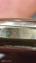 Механизъм часовник Слава , снимка 4