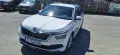 Skoda Kamiq 1,0 Метан, снимка 2