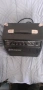 китарно кубе15 w JOHNSON standard 15, снимка 2