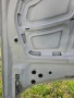 Преден капак за Ауди Audi A5 S5 RS5 B9 B9.5 2016-2024 г.
OEM 8W6823029, снимка 6