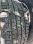 Продавам 2бр. гуми Dunlop 215 55 16 , снимка 7