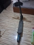 Продавам Електрическа Тротинетка за София , снимка 2