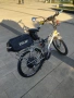 EBike Електрическо колело 1000w 20amp Батерия 21 скорости 26" , снимка 3