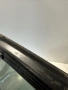 Стъкло за задна дясна врата за Hyundai Santa Fe (2020) 87820-S1000, снимка 2