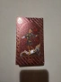 Карти таро луксозно издание, снимка 5