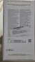 Samsung Galaxy A55 5G 128gb , снимка 2