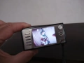 Kodak EasyShare V570 , снимка 9