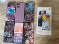 Redmi Note 11 Pro 5G, снимка 1