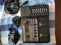 Roland gr20 +GK3 +midi cabel-  синтезатор за китара-НАМАЛЕНИЕ , снимка 7