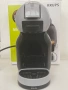 Кафемашина Krups KP120 MINI ME Dolce Gusto, снимка 7