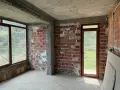 Триетажна къща за продажба в село Коларово, община Петрич , снимка 11