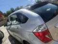 HONDA FR-V 2000cc бензин 6-степента ръчна скоростна кутия, снимка 5