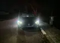 Продавам употребяван работещ ляв фар за Renault Megane 4., снимка 8
