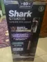 Прахосмукачка Shark Stratos , снимка 1