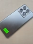 Xiaomi 14T Pro 512GB , снимка 2
