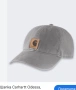 Оригинална шапка Carhartt Odessa размер регулируем, снимка 1