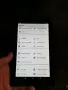 Таблет Lenovo Tab TB3-710F, снимка 4
