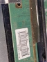 MAIN BOARD ,TP.S506.PA631, for SANG Модел LE-24Z15 for 24inc DISPLAY CX236LEDM V236BJ1-P01, снимка 7