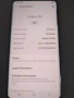 SAMSUNG GALAXY S9 DUAL, снимка 8