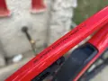 27.5’Trek Super Commuter+8S/Bosch Speed/Ел.Велосипед, снимка 14