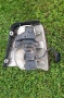 Стопове за Vw Touran 2003-2010 , снимка 4