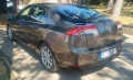 Renault laguna III, снимка 9